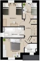 birch-three-bedroom-house-first-floor.jpg