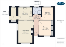 CAM05663G0-PR0270-BUILD01-FLOOR00.png