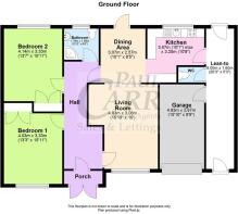 Floorplan One