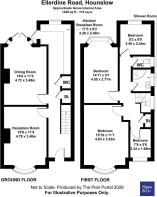 Ellerdine Road, Hounslow.jpg