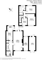 Maytree Road 47 P (2).jpg