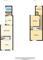 263CavendishStreet-High