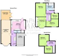 Floorplan One