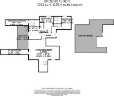 seamistthemontague-floorplan.jpg