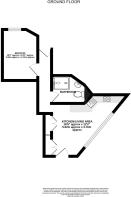 149bshirehamptonroad-High