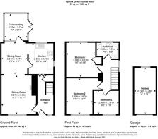 20 Lambourne Road (1).jpg