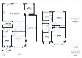 CAM05080G0-PR0348-BUILD01 (1).png