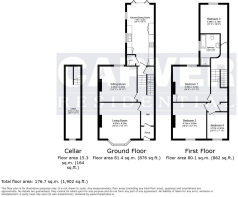 floorplanfinal-f153078a-50d9-4960-95e1-61cdde207ad