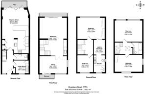 41 Oppidans Road, NW3 3AG (1).jpg