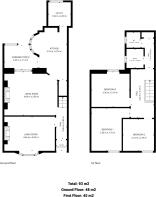 All Floors 19 Nantyffyllon Terrace Maesteg With Dim-fotor-202606089240 T202606082129.jpg