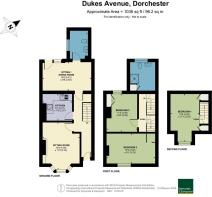 Floorplan (NC)