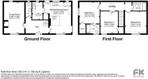 ord-ufpwl-326207-...