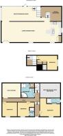 The Old Hayloft Floorplan.jpg