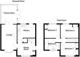 17 Mayfield Avenue - all floors.JPG