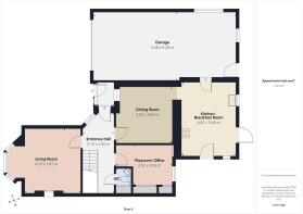 GF Floorplan