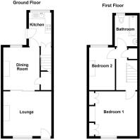 39 Lord Street - all floors.JPG