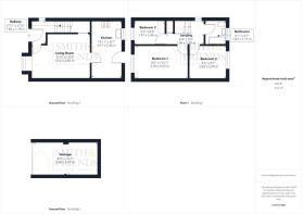 Floorplan.jpg