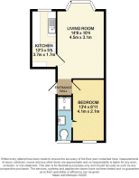 flat217southterrace-print.GIF