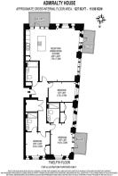 1201 Admiralty House - low.jpg