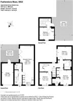 floorplan_Featherstone-M.jpeg