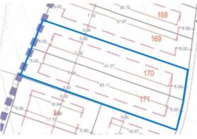 Lote Plan BSPM Real Estate