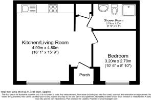 1517636-floorplan-fi