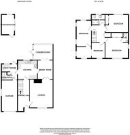 26 the warren nr6 7nw-high.jpg