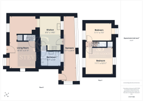 FLOORPLAN.png