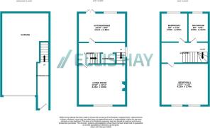 72 spring Bank-high.jpg