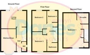 2 Millisoms Road - all floors.JPG