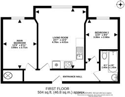 10 PROSPECT PLACE RH2 0BQ-high.jpg