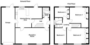 22 Singleton Avenue, Read.jpg