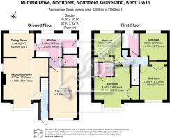 FLOOR PLAN (3).jpg
