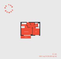 The Forge - 551.1...