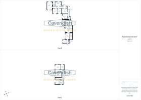 CAM04945G0-PR0200-BUILD01.png