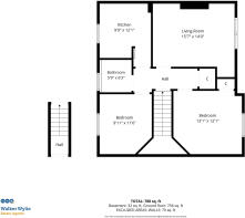 Floorplan - Walker Wylie - 139 Skipness Drive