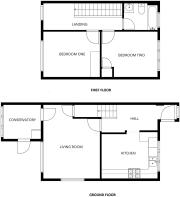 10 Twiss Road