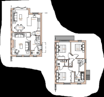 Floor Plan.png