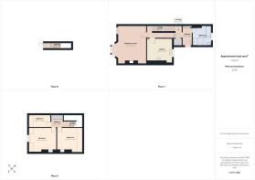 CAM01419G0-PR0204-BUILD01.jpg