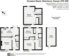 5 Dunstan Street gif floor plan new.gif
