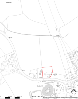 Landplan