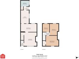 Green Lane Floor Plan T202511241614.jpg