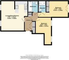 Picture 9