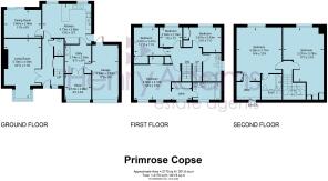 Primrose Copse, Horsham, RH12 image 7