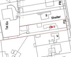 locationplan2landscape