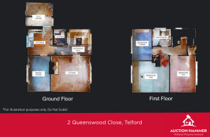 Floor Plan AH 2 Queenswood Close  Telford T202510072023.jpg