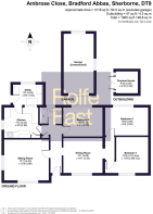 34 Ambrose Close gif floor plan.gif