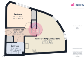 Floor Plan .png