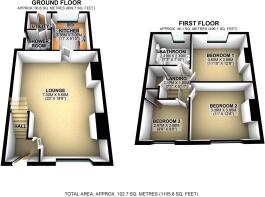 All Floors