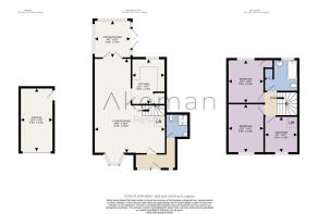Akeman Residential